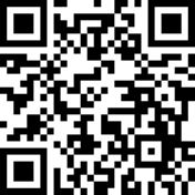 Submit a Fellowship Application QR code