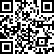 Submit a Letter of Support